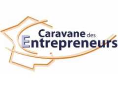 picture of Caravane des entrepreneurs 2011 à Nancy