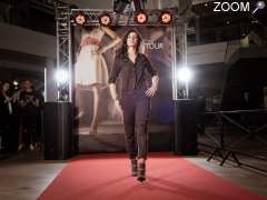 фотография de FASHION TOUR SEMECOURT